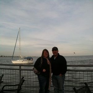 Meet your Posher, Janice